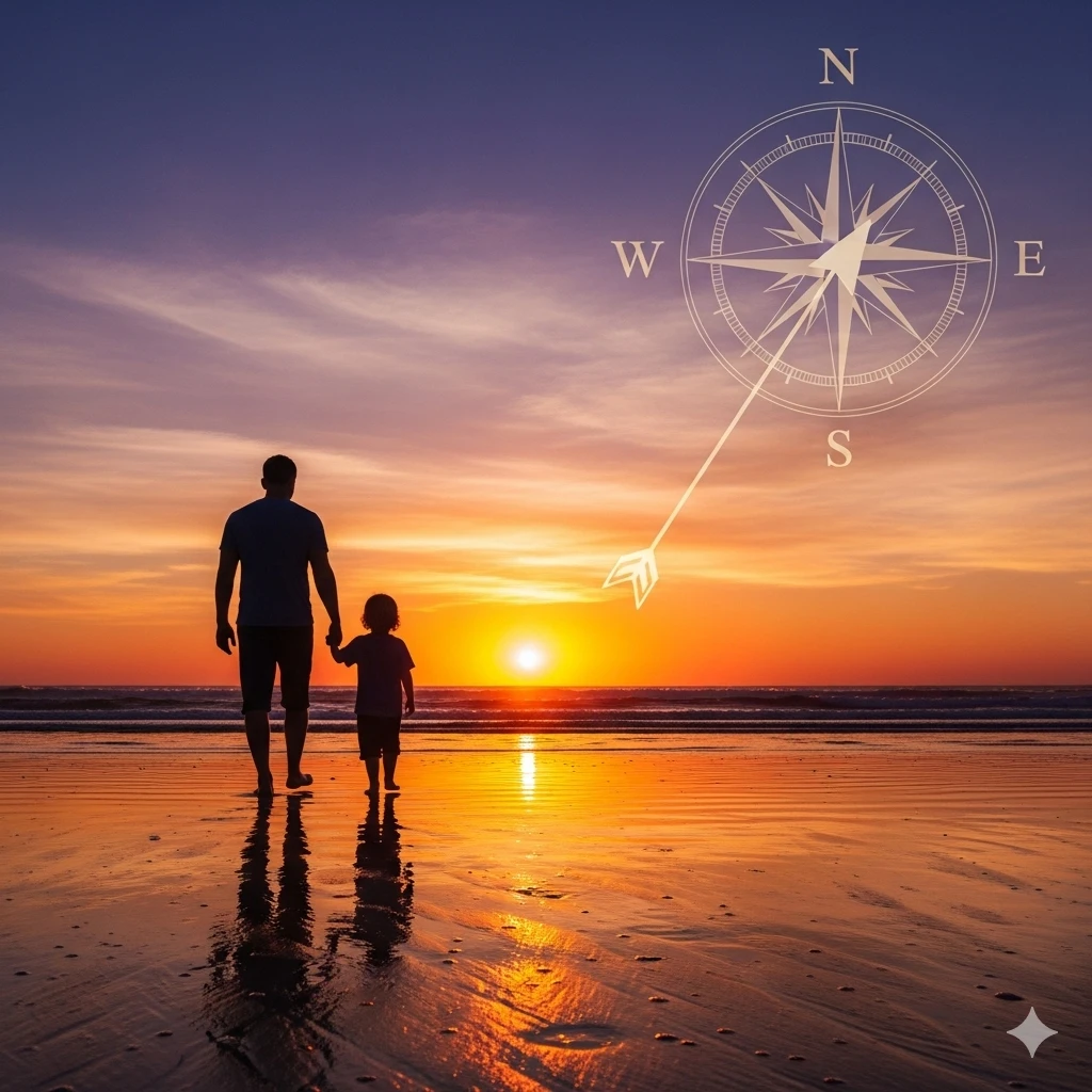 Moving On_ The Legal Process of Relocating with Your Child