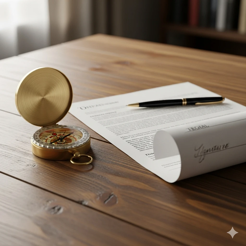 Navigating Change_ Modifying Court Orders and Relocation Actions