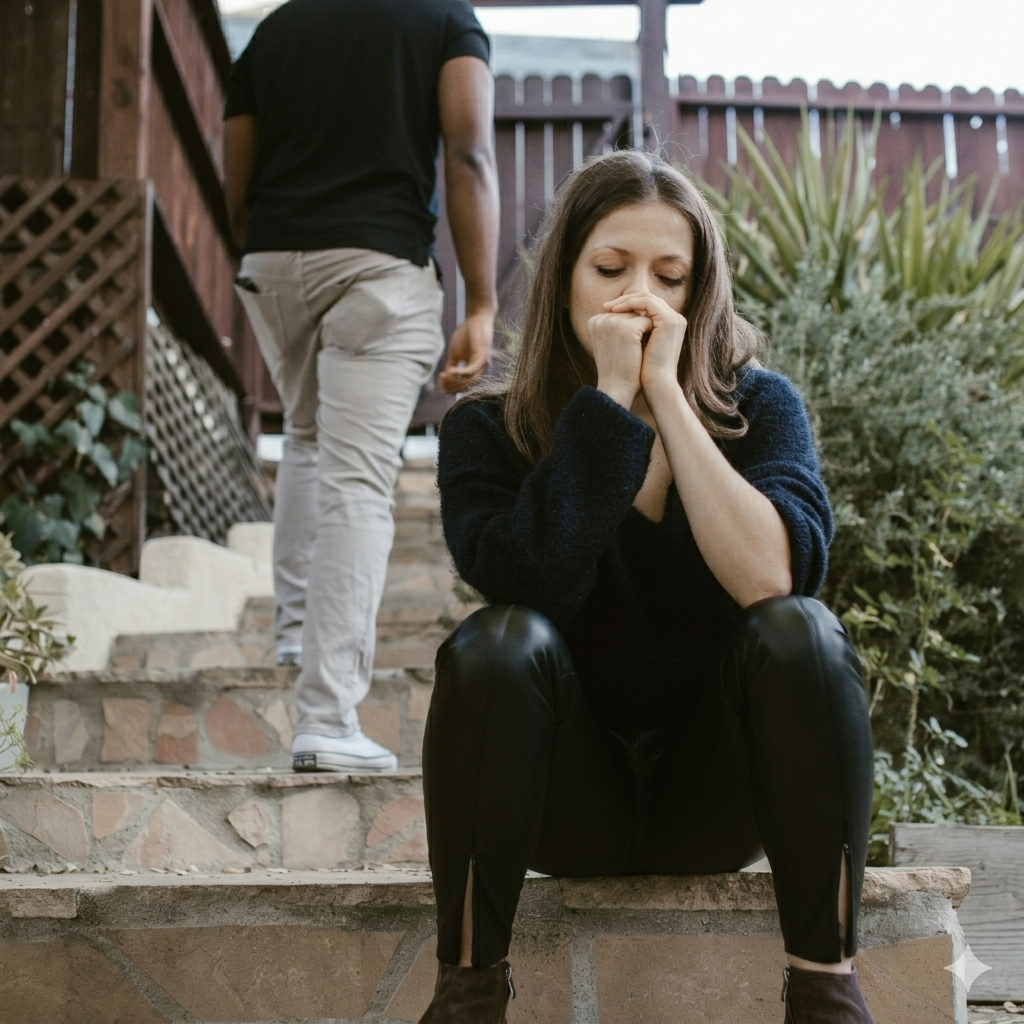 Gemini_Generated_Image_4njekf4njekf4nje