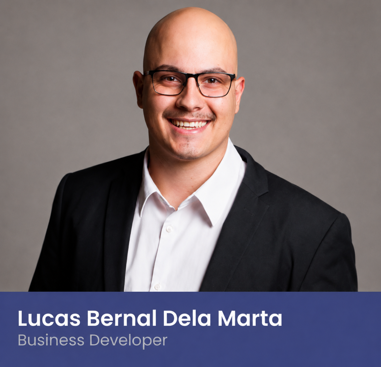 lucas website